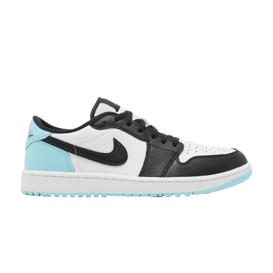 Jordan 1 Retro Low Golf Copa