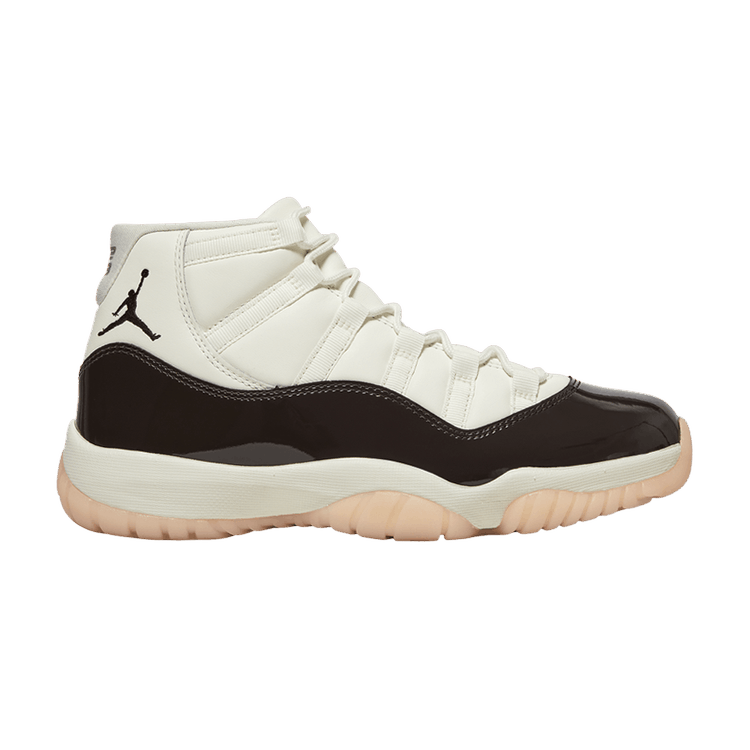 Wmns Air Jordan 11 Retro 'Neapolitan'