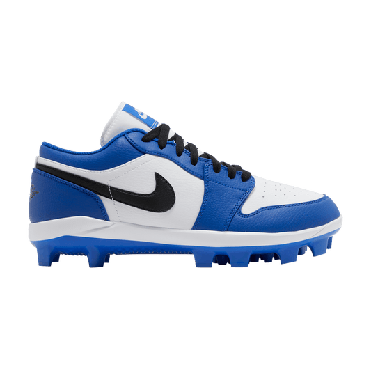 Jordan 1 Retro MCS Low Game Royal