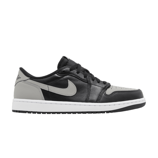 Jordan 1 Retro Low OG Shadow (2024)
