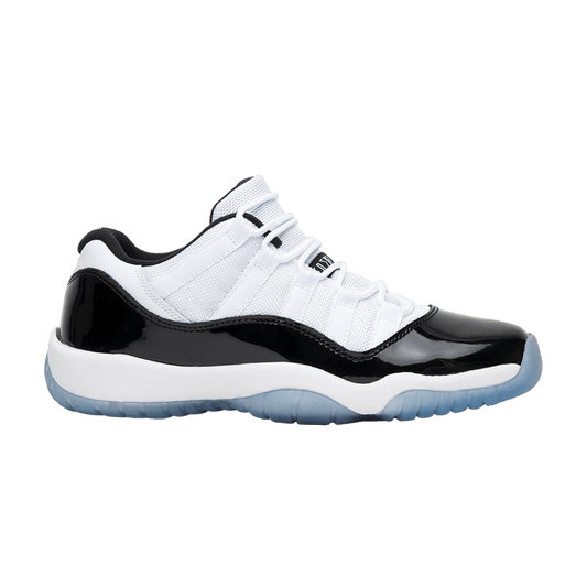 Jordan 11 Retro Low Concord (GS)