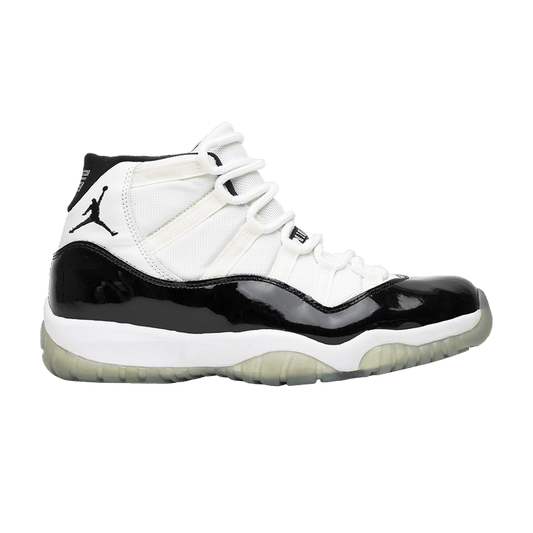 Jordan 11 OG Concord (1995)