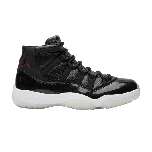 Jordan 11 Retro 72-10