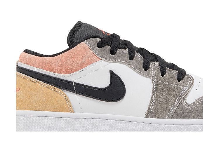 Jordan 1 Low SE Flight Club (GS)