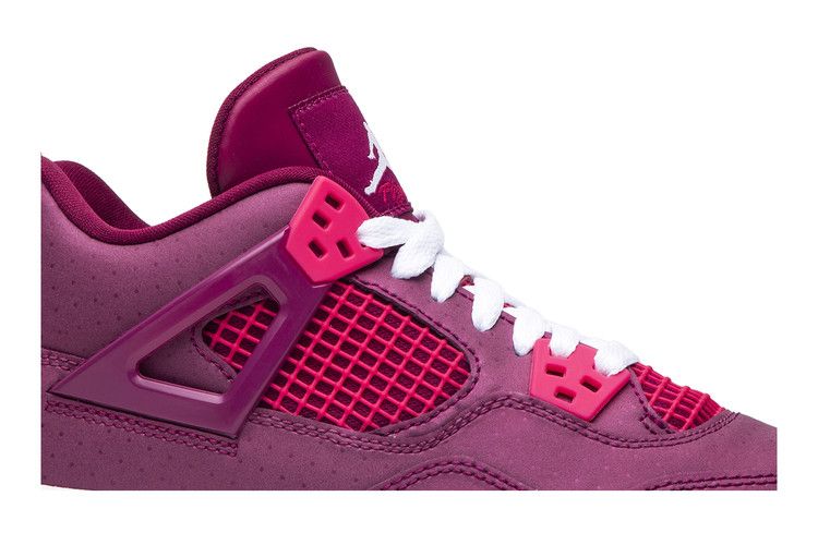 Jordan 4 Retro Valentine's Day (2019) (GS)