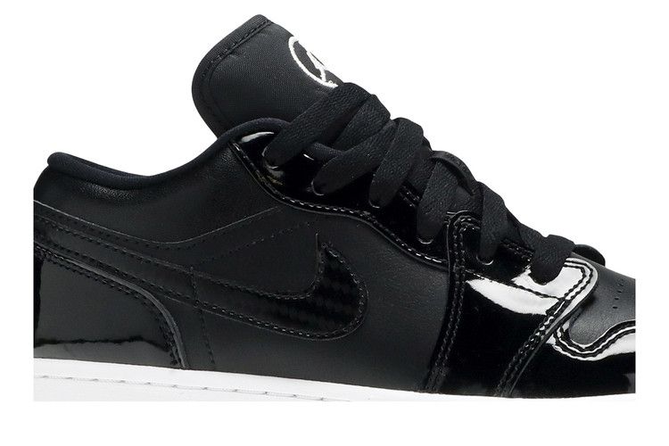Jordan 1 Low SE All-Star (2021) (GS)
