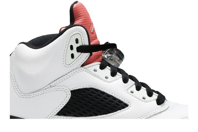 Jordan 5 Retro Sunblush (GS)