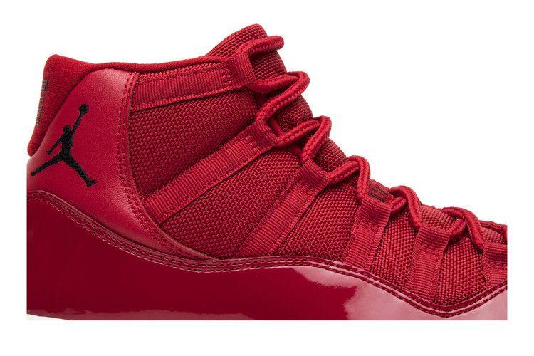 Jordan 11 Retro Win Like 96