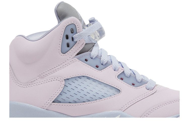 Jordan 5 Retro Easter (2022) (GS)