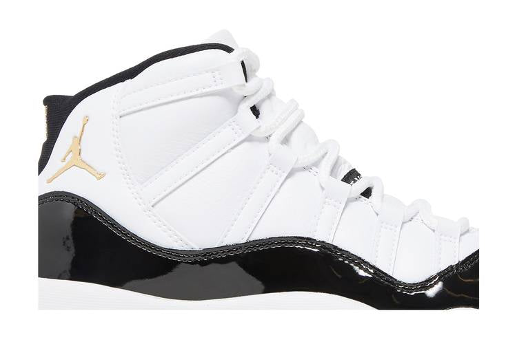 Jordan 11 Retro DMP Gratitude (2023) (GS)
