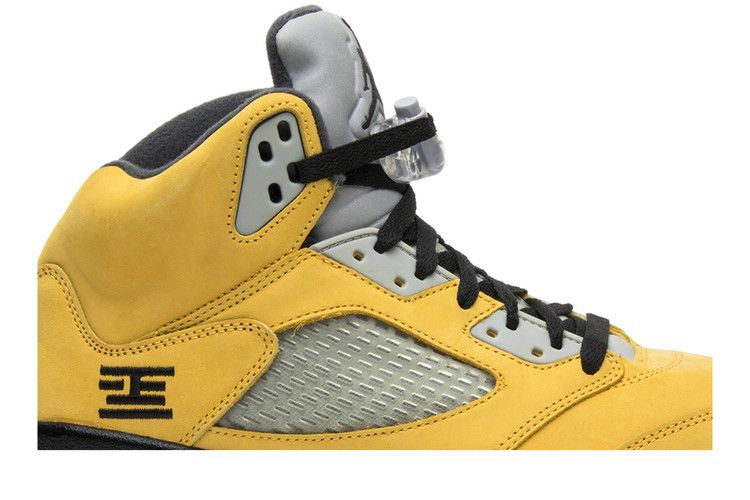 Jordan 5 Retro Tokyo T23