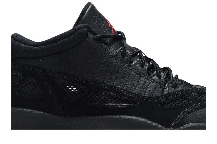 Jordan 11 Retro Low Referee (GS)