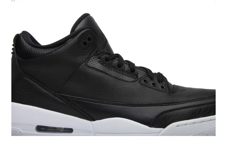Jordan 3 Retro Cyber Monday (2016)