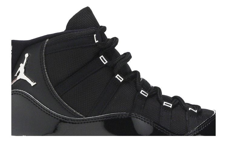Jordan 11 Retro Jubilee (GS)