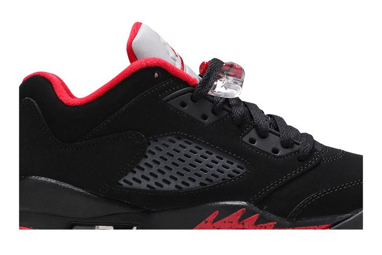 Jordan 5 Retro Low Alternate 90 (GS)