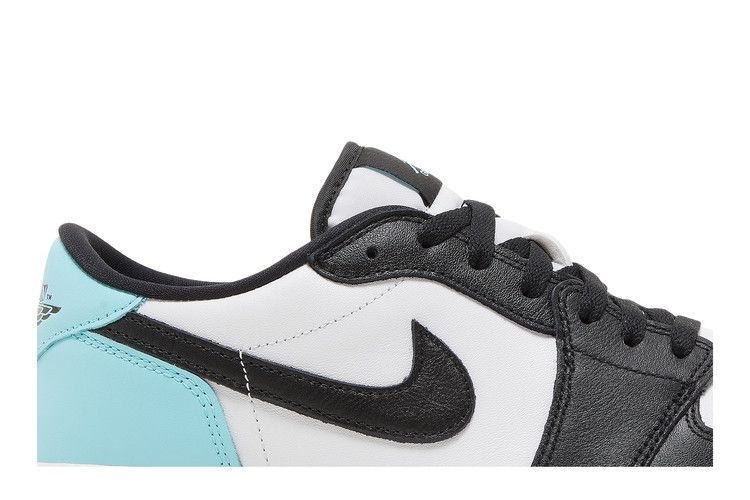 Jordan 1 Retro Low Golf Copa