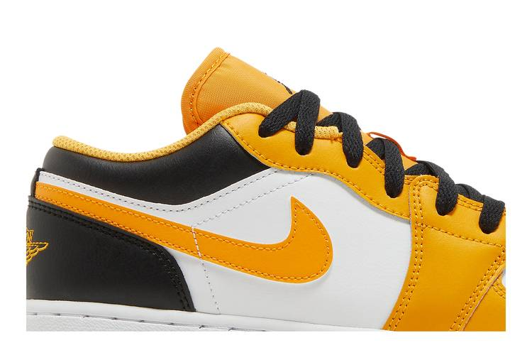 Jordan 1 Low Taxi (GS)