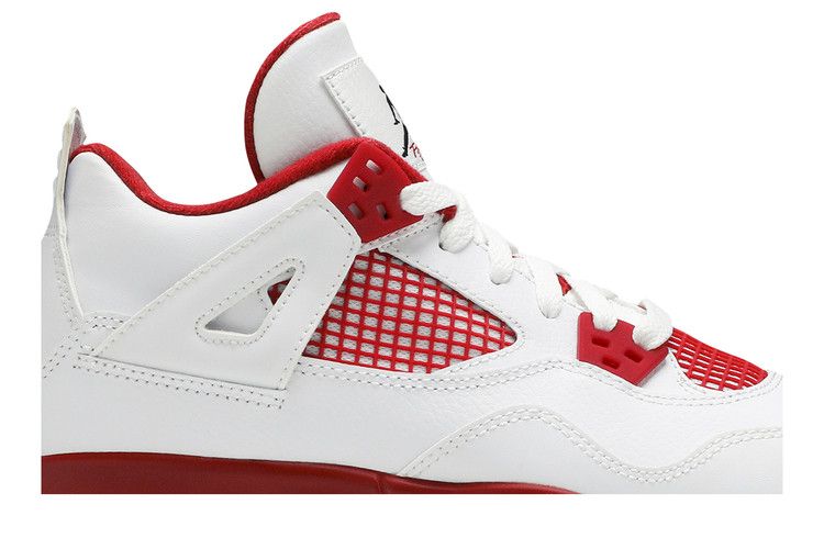 Jordan 4 Retro Alternate 89 (GS)