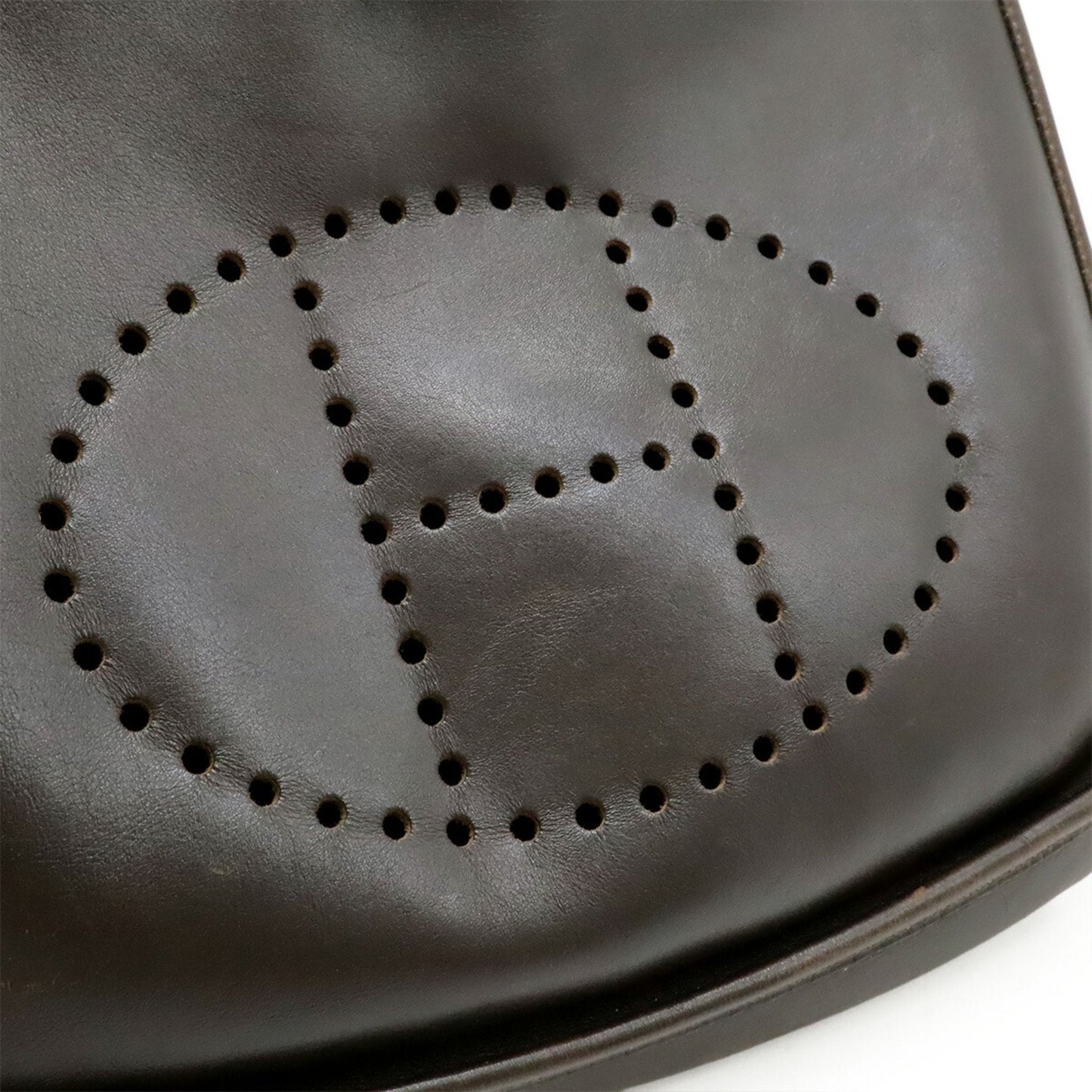 Evelyne Bag Gen I Epsom PM