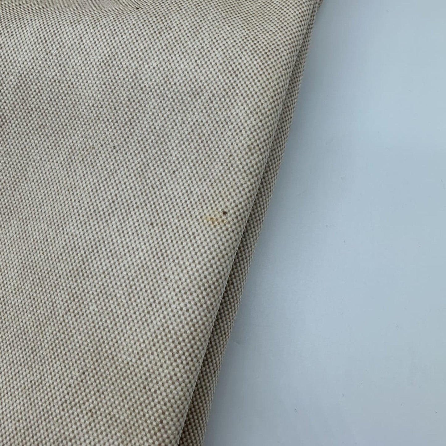 Herbag Toile and Leather MM