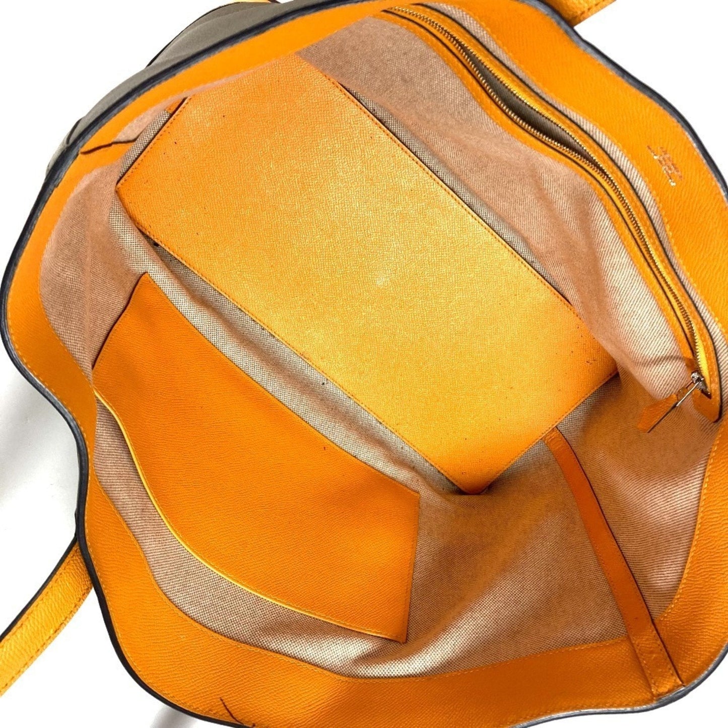 Maxibox Cabas Evercolor with Epsom 36