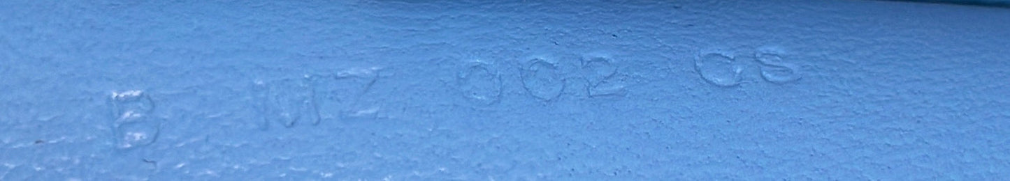 Nouveau To Go Wallet Epsom with Swift