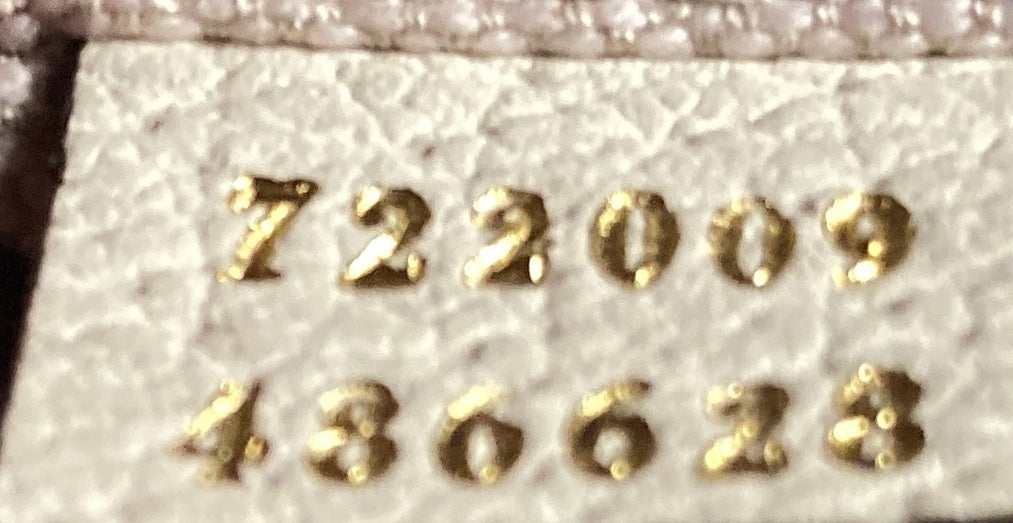 x Adidas Horsebit 1955 Shoulder Bag Leather East West