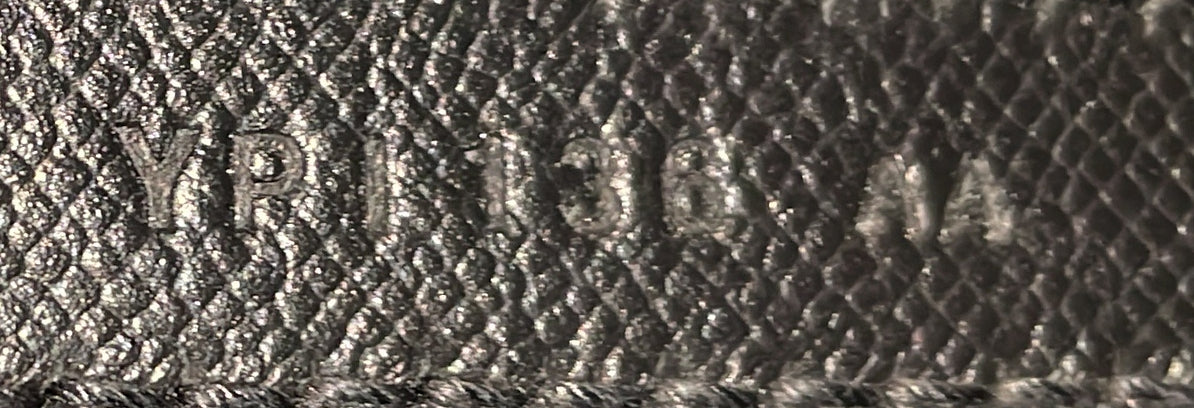 Chaine d'Ancre Handbag Madame