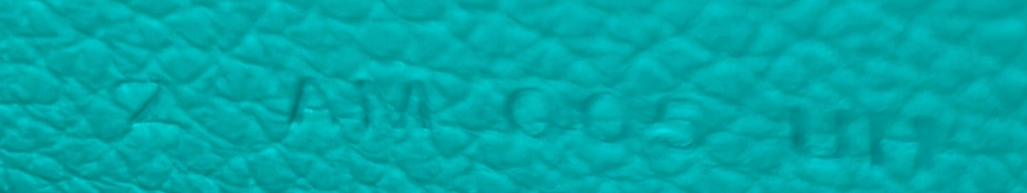 Roulis Slim Wallet Evercolor