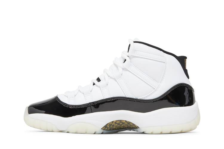 Jordan 11 Retro DMP Gratitude (2023) (GS)