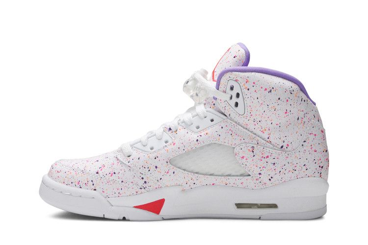 Jordan 5 Retro Easter (2020) (GS)