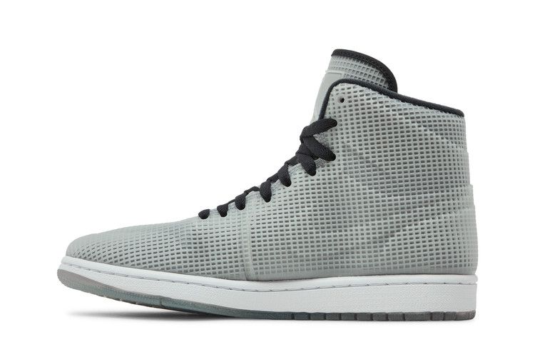 Jordan 1 Retro 4Lab1 Glow