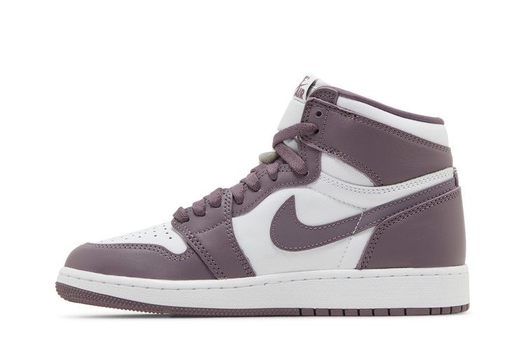Jordan 1 Retro High OG Mauve (GS)