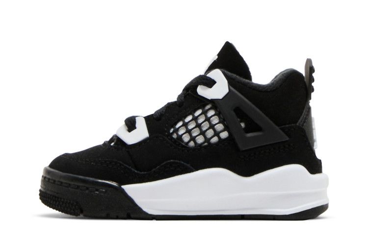 Jordan 3 Retro SE Moto (PS)