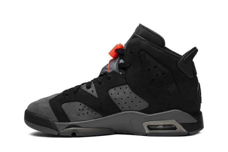 Jordan 6 Retro PSG Paris Saint-Germain (GS)