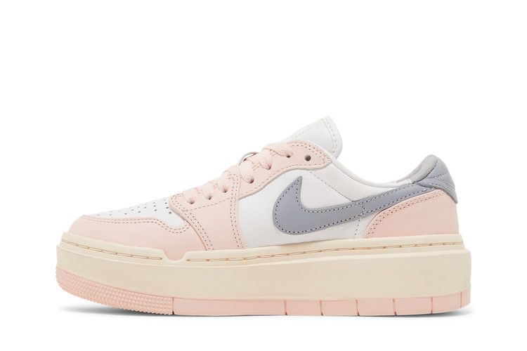 Jordan 1 Elevate Low Atmosphere (Women's)