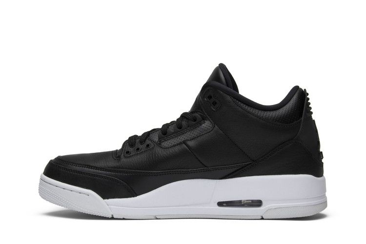 Jordan 3 Retro Cyber Monday (2016)