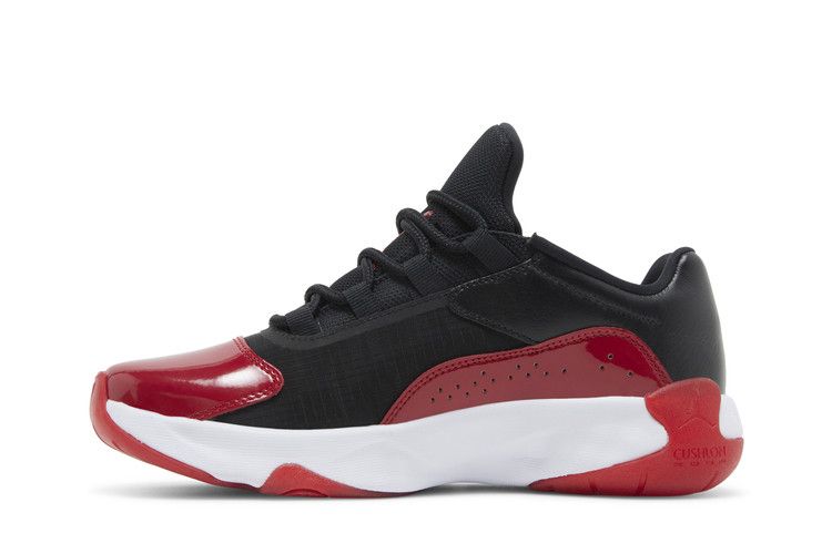 Jordan 11 CMFT Low Bred (Women's)