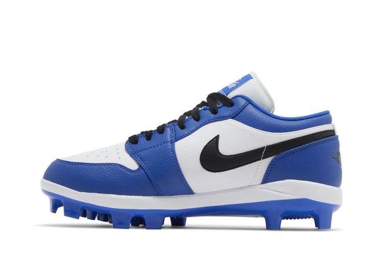 Jordan 1 Retro MCS Low Game Royal