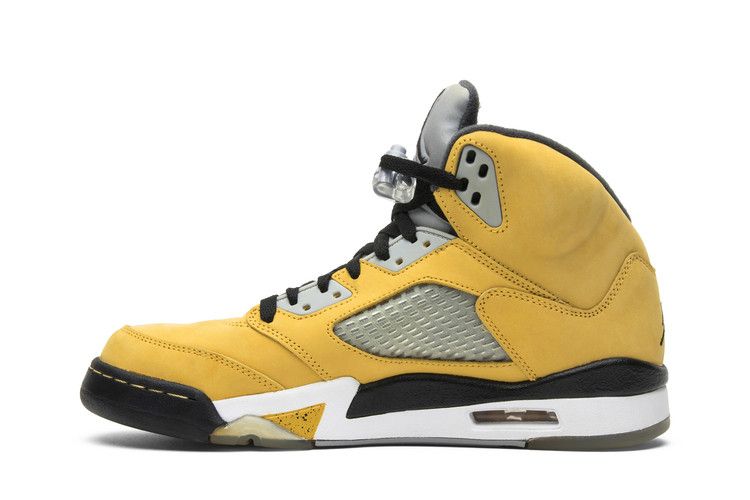 Jordan 5 Retro Tokyo T23