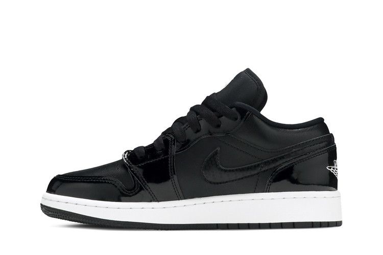 Jordan 1 Low SE All-Star (2021) (GS)