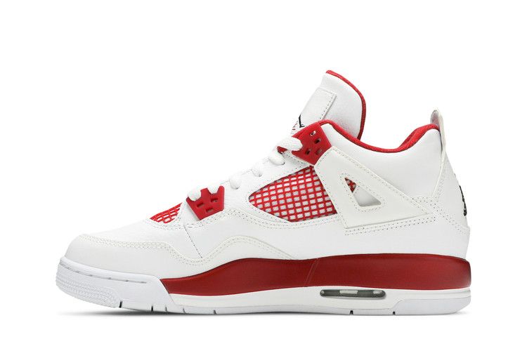Jordan 4 Retro Alternate 89 (GS)