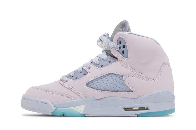Jordan 5 Retro Easter (2022) (GS)