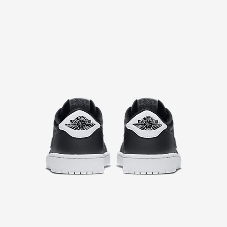 Jordan 1 Retro Low Cyber Monday (2016)