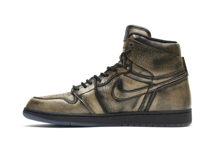 Jordan 1 Retro High OG Wings