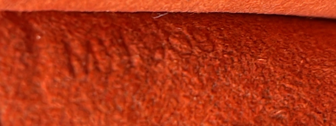 Pimlico Handbag Damier