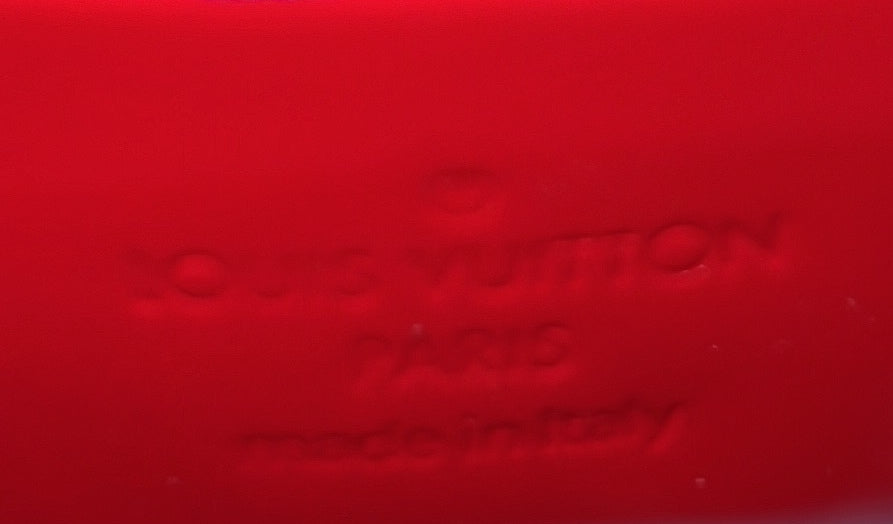 Wynwood Handbag Monogram Vernis with Monogram Canvas and Epi Leather