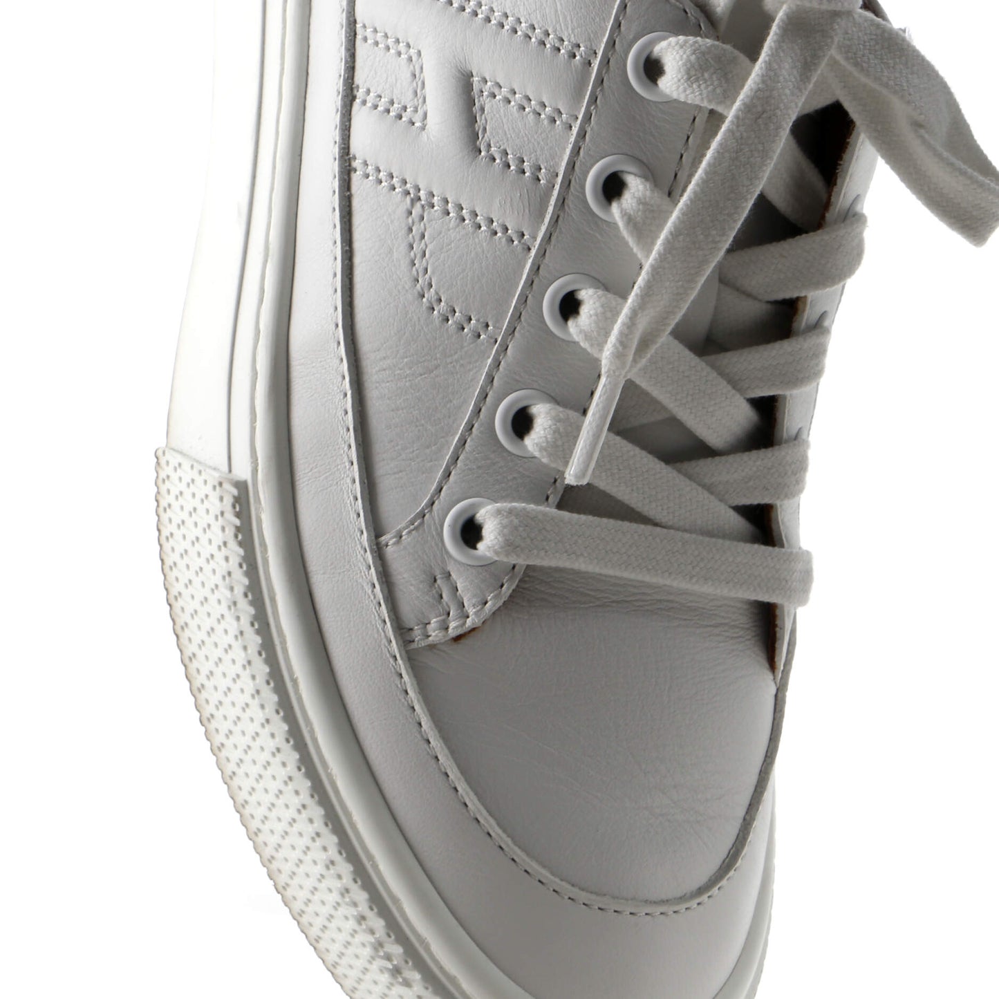 Women's Deep Sneakers Leather