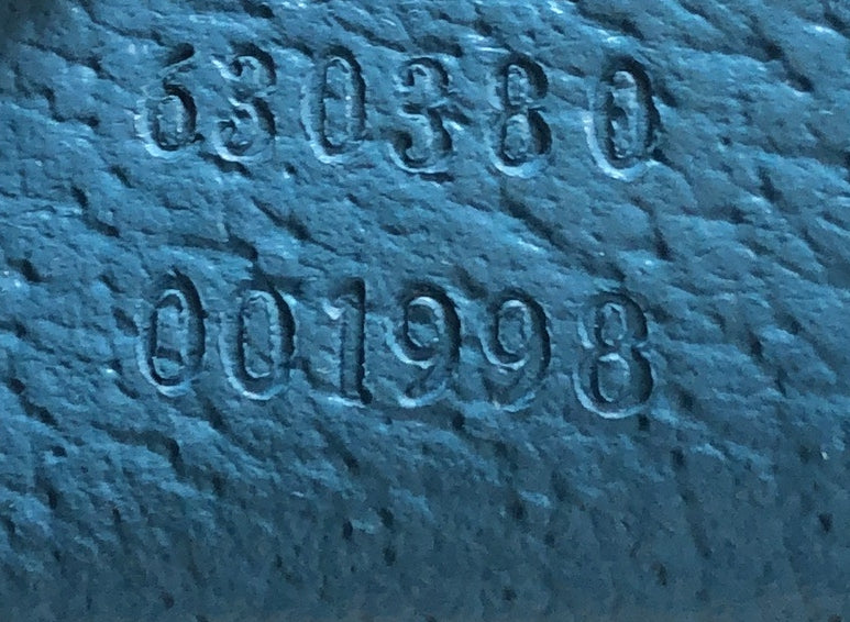 Getaways Convertible Open Tote Embroidered Woven Fabric Large