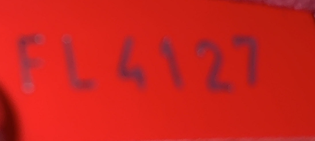 Twist Handbag Epi Leather MM